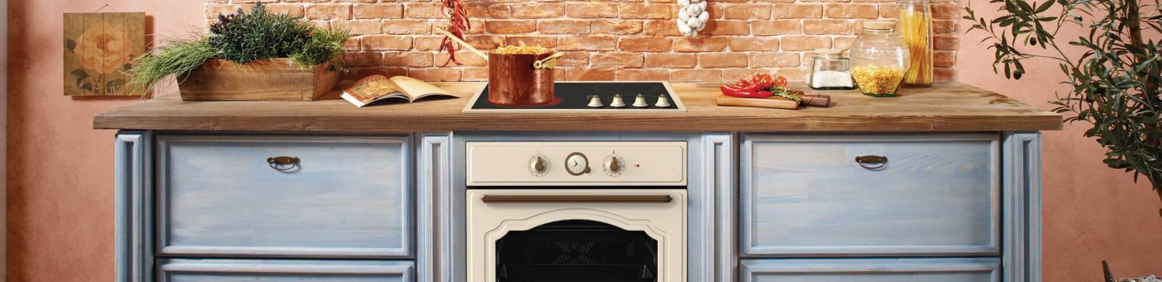 gorenje_classico-ambient