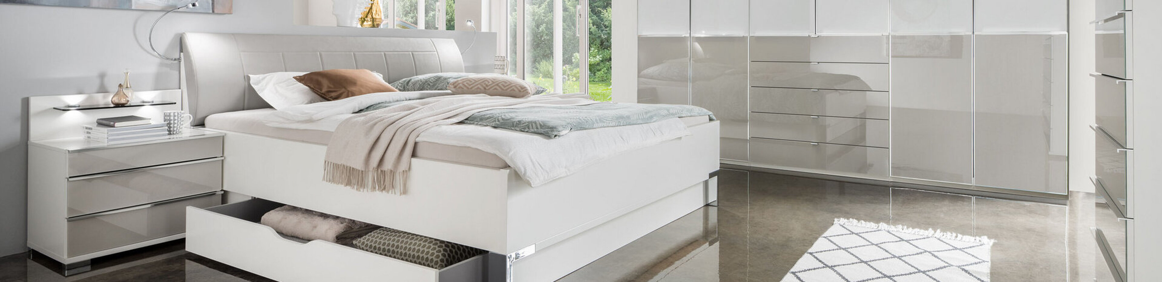 wiemann_Schlafzimmer_modern