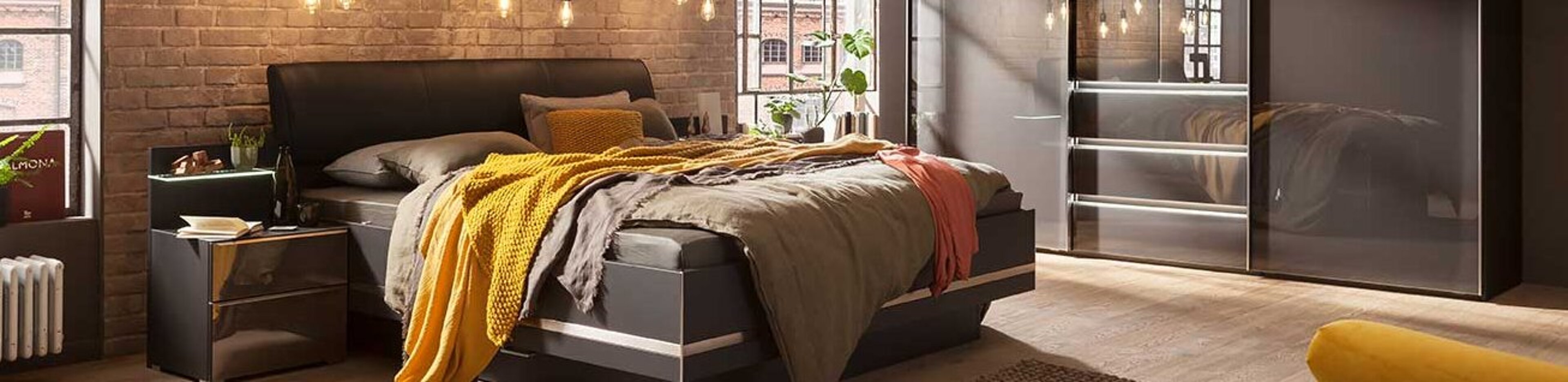 nolte_schlafzimmer_n