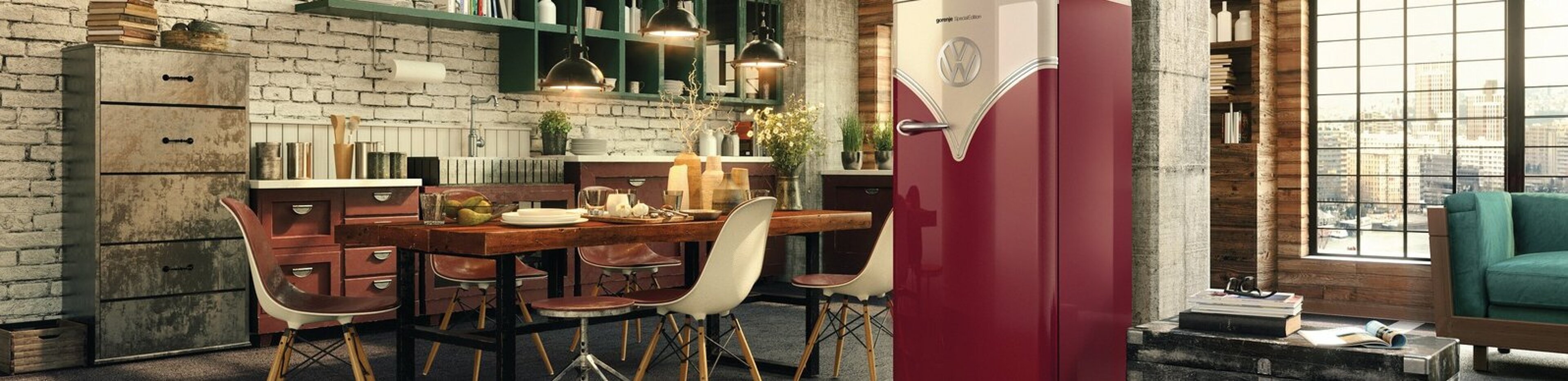 gorenje_Lines-Retro-Special-Edition-Ambi-Red